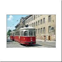 1975-06-27 62 Edelsinnstrasse 600+186.jpg